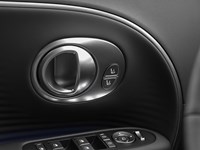 2026 Hyundai IONIQ 9 Preferred AWD w/Luxury Pkg