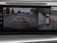 2026 Hyundai IONIQ 9 Preferred AWD w/Luxury Pkg