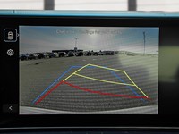 2025 Hyundai Sonata 2.5T N Line Ultimate FWD