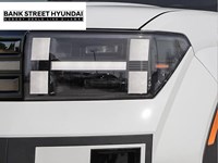 2025 Hyundai Santa Fe XRT AWD