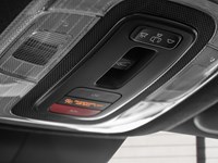 2025 Hyundai Elantra N Essential IVT