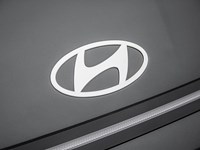 2026 Hyundai Sonata Preferred-Trend AWD