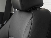 2026 Hyundai Venue Essential IVT