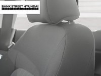 2026 Hyundai Venue Essential IVT w/Two-Tone