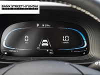 2025 Hyundai Venue Essential IVT