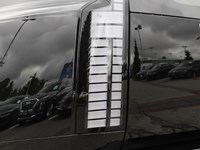 2026 Hyundai IONIQ 9 Preferred AWD w/Luxury Pkg