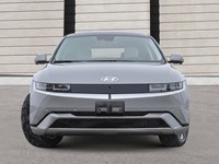 2026 Hyundai IONIQ 5 Preferred AWD Long Range w/Ultimate Pkg