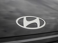2026 Hyundai Kona 2.0L Preferred AWD w/Trend Package