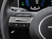 2026 Hyundai Sonata Hybrid Preferred-Trend FWD