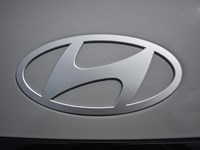 2026 Hyundai Kona 2.0L Essential AWD