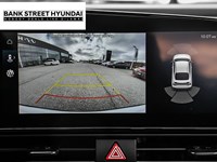 2025 Hyundai Elantra N Manual