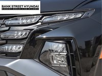 2025 Hyundai Tucson Preferred AWD w/Trend Pkg