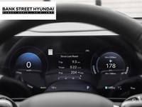 2026 Hyundai IONIQ 9 Preferred AWD w/Luxury Pkg