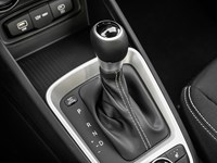 2026 Hyundai Venue Essential IVT w/Two-Tone