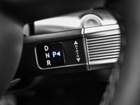 2026 Hyundai Kona Electric Preferred FWD