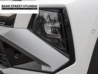 2026 Hyundai Tucson Hybrid Ultimate AWD