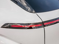 2026 Hyundai Kona 1.6T N Line AWD