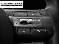 2025 Hyundai Kona 2.0L Preferred AWD