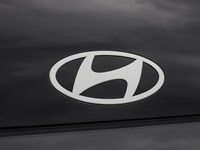 2026 Hyundai IONIQ 9 Preferred AWD w/Luxury Pkg