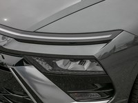 2026 Hyundai Sonata Preferred-Trend AWD