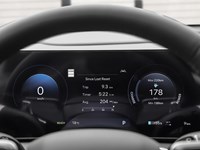 2026 Hyundai IONIQ 9 Preferred AWD w/Luxury Pkg