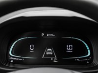 2026 Hyundai Venue Essential IVT