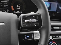 2026 Hyundai Santa Fe HEV Preferred AWD