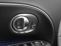 2026 Hyundai IONIQ 9 Preferred AWD w/Luxury Pkg