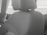 2026 Hyundai Venue Essential IVT w/Two-Tone