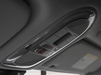 2026 Hyundai IONIQ 9 Preferred AWD w/Luxury Pkg