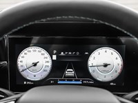 2025 Hyundai Elantra N Essential IVT