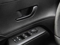 2026 Hyundai Kona 2.0L Preferred AWD