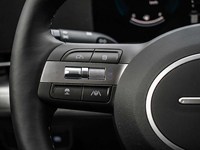 2026 Hyundai Kona 2.0L Preferred AWD