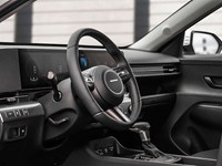 2026 Hyundai Kona 2.0L Preferred AWD