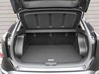 2026 Hyundai Kona 2.0L Preferred AWD