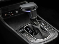2026 Hyundai Kona 2.0L Preferred AWD