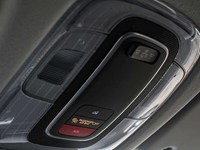2026 Hyundai Kona 2.0L Preferred AWD