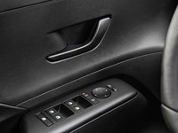 2026 Hyundai Kona 2.0L Preferred AWD