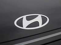 2026 Hyundai Kona 2.0L Preferred AWD