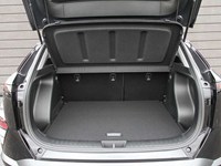 2026 Hyundai Kona 2.0L Preferred AWD