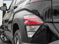 2026 Hyundai Kona 2.0L Preferred AWD