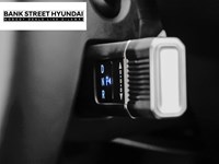 2026 Hyundai Sonata Hybrid Preferred-Trend FWD