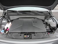 2026 Hyundai Kona Electric Preferred FWD