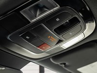 2025 Hyundai Sonata 2.5T N Line Ultimate FWD