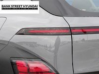 2025 Hyundai Kona 2.0L Essential AWD