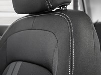 2026 Hyundai Venue Essential IVT