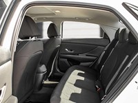 2026 Hyundai Elantra Preferred IVT w/Tech Pkg