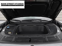 2026 Hyundai IONIQ 9 Preferred AWD w/Luxury Pkg