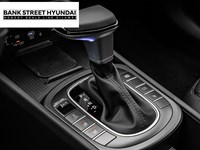 2026 Hyundai Kona 2.0L Preferred AWD w/Trend Package