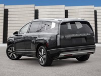 2026 Hyundai IONIQ 9 Preferred AWD w/Luxury Pkg